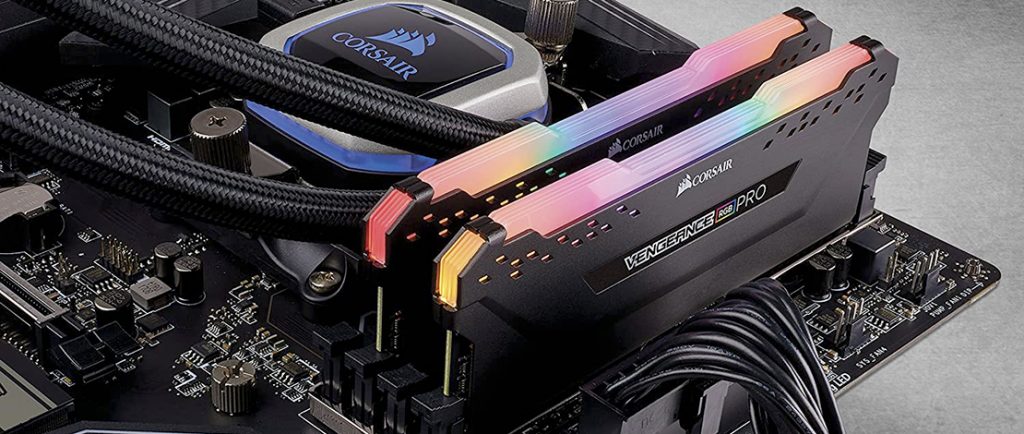 9 Best RAM For Gaming in 2020 - DDR4 