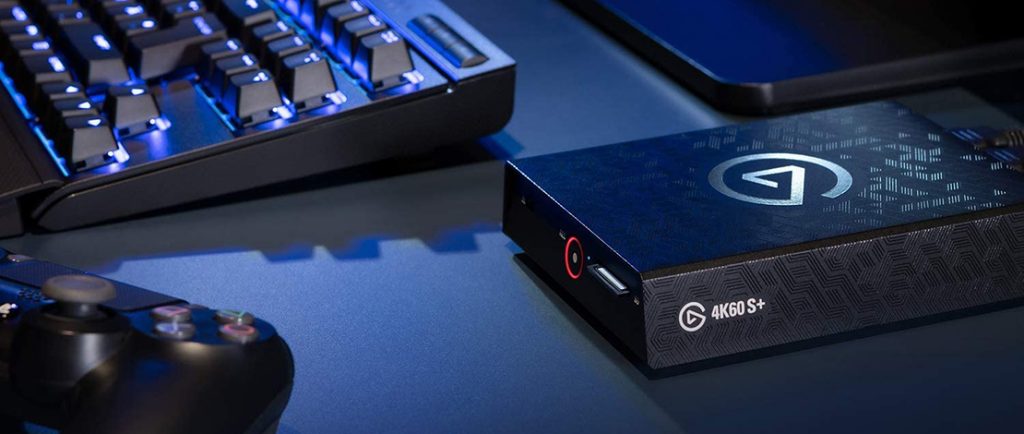 7 Best Capture Cards In 2020 For Streaming Pc Switch Ps Xbox Xbitlabs