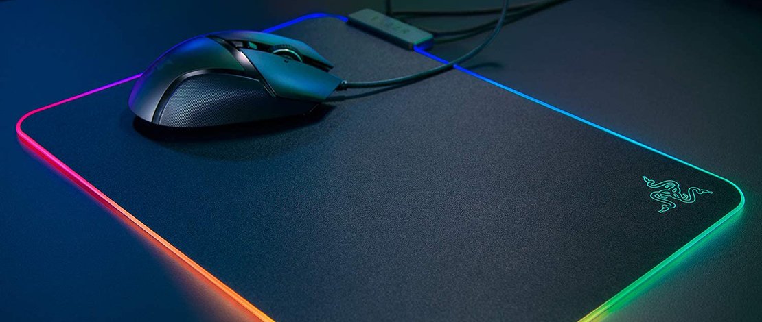 Best Mouse Pads of 2021