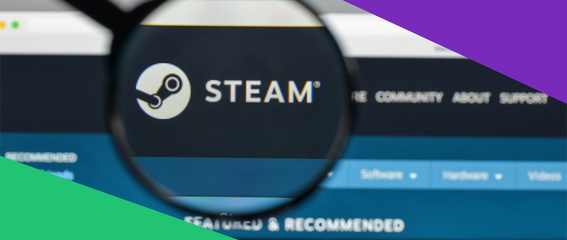 steam id finder by email