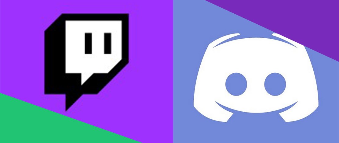 How to Link Twitch to Discord