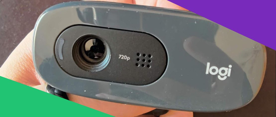 C270 HD Webcam - The Budget Webcam Perfect For Streaming! XBitLabs