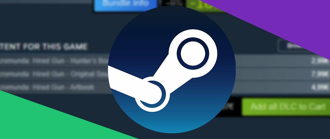 instal the new Steam 28.08.2023